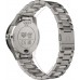 Tag Heuer Connected SBF8A8017-10BF0608